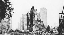 Timeline: Guerra Civil Espanyola