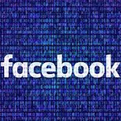 Timeline: Facebook