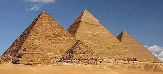 PRIMERAS EVIDENCIAS DE MEDICIÓN E INSPECCIÓN DE CALIDAD