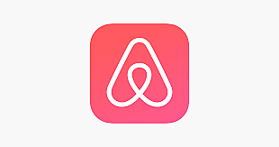 Nace Airbnb
