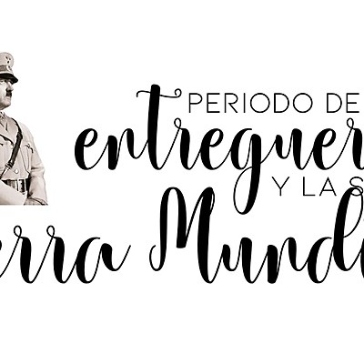 Timeline: EJE CRONOLÓGICO