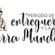 Periodo entreguerra y ii guerra mundial