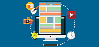 "Boom" de aplicaciones