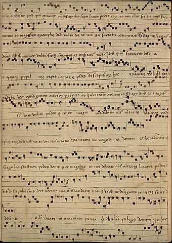 Crònica de Bernat Desclot