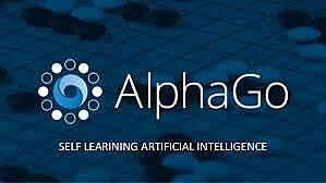 AlphaGo