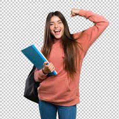 Timeline: Mi desarrollo profesional