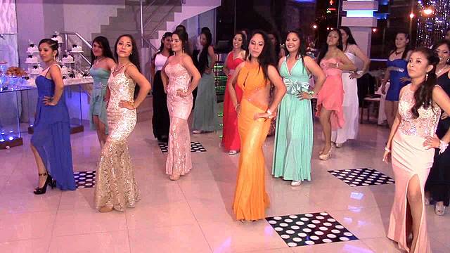 TERMINO MI SECUNDARIA