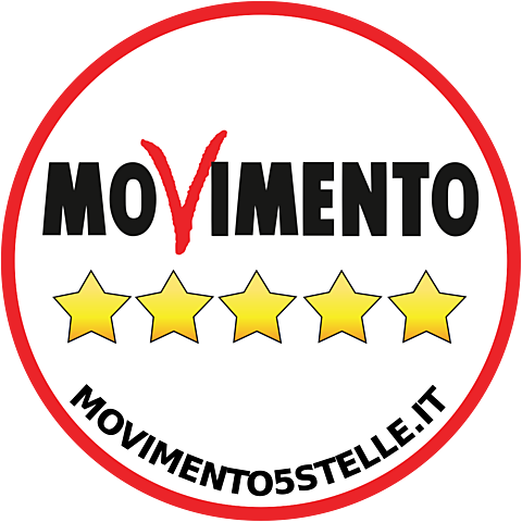M5S