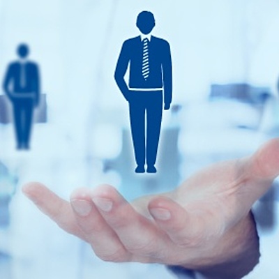 Timeline: ADMINISTRACIÓN PUBLICA                                                                El estudio de la administración pública tiene un sólido basamento doctrinario que admite múltiples perspectivas, enfoques, problemas y desafíos