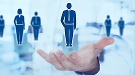 Timeline: ADMINISTRACIÓN PUBLICA                                                                El estudio de la administración pública tiene un sólido basamento doctrinario que admite múltiples perspectivas, enfoques, problemas y desafíos