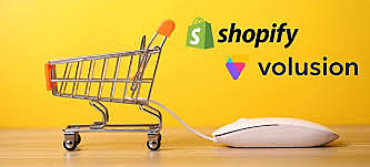 Terceros Proveedores