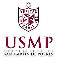 EN EL AÑO 2035 HARE UNA COLEGIATURA EN LA UNIVERSIDAD DE LIMA SAN MARTÍN DE PORRES