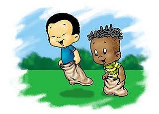 Principios del siglo XX