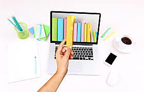 Primera Libreria Online