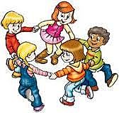 Intervención de  psicomotricidad