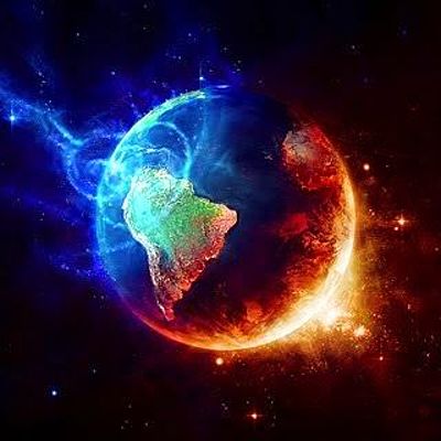 Timeline: Computadora