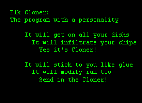 UNA BROMA EN UN JUEGO