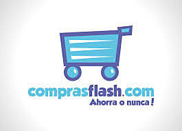 Compra Flash