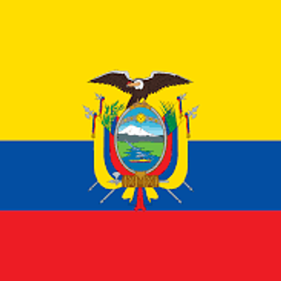 Timeline: Historia del Ecuador