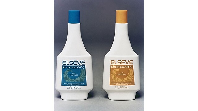 Elsève: quand le shampooing devient un soin de beauté pour les cheveux