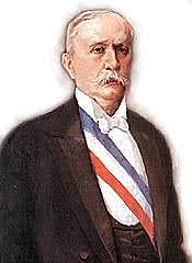 RAMÓN BARROS LUCO