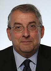 Analfabetismo (2006)