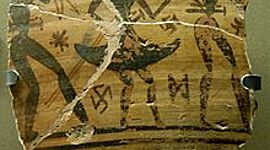 Timeline: ETAPAS HISTORICAS DE GRECIA; ÈPOCA ARCAICA ; COLONIZACION Y GOBIERNO POLIS (NORMA, FABIOLA, VERONICA Y FRANCISCO)