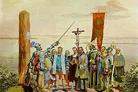 Fundación de Guayaquil