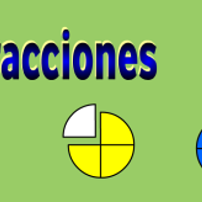 Timeline: Linea de Tiempo de los Números Fraccionarios