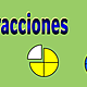Fracciones