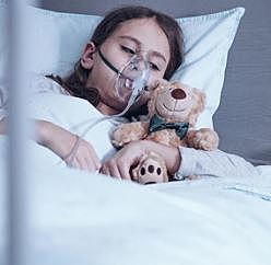 Un tratamiento para la fibrosis quística