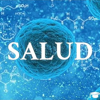 Timeline: Antecedentes históricos de la Promoción de la Salud