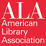 Adquirian, almacenaban y custodiaban los libros