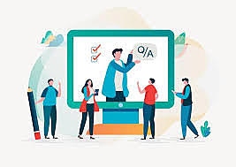 Desarrollo del diseño de investigación