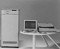 Personal Sequential Inference