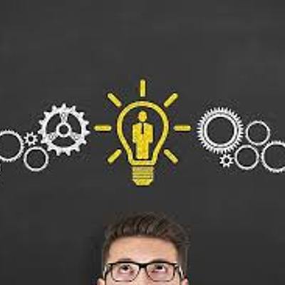 Timeline: Origen y Evolución del Marketing como Disciplina Cientifica