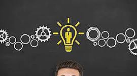 Timeline: Origen y Evolución del Marketing como Disciplina Cientifica