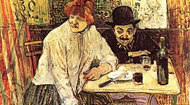 Timeline: LÍNEA DEL TIEMPO LA LITERATURA EN LA SEGUNDA MITAD DEL SIGLO XX