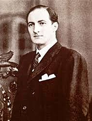 José Antonio Aguirre