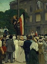 Positivismo (Siglo XIX)