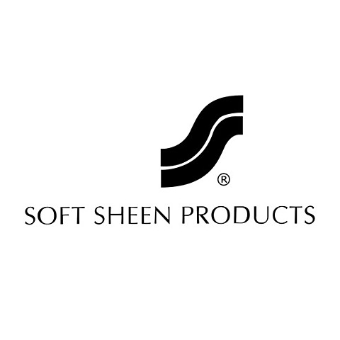 Acquisition de SoftSheen aux États-Unis