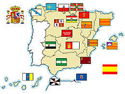 Konstituzio Autonomien Estatua