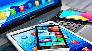 Siglo XX y XXI hasta hoy