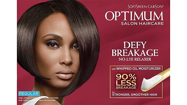 Acquisition of Carson