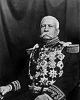 Bibliotecas con Porfirio Díaz