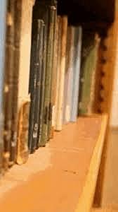 Pilares de la Época