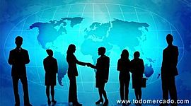 Timeline: POLÍTICA DE COMERCIO EXTERIOR