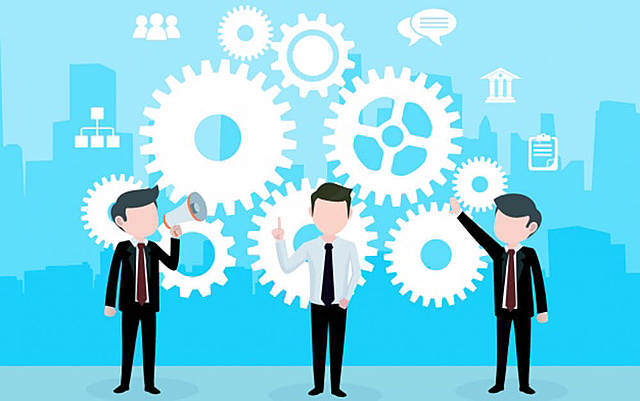 PROGRAMA S.T.A.R (SUGERENCIAS, EQUIPOS, ACCIONES, RESULTADOS)