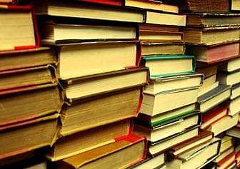 Cursos en el Departamento de Bibliotecas