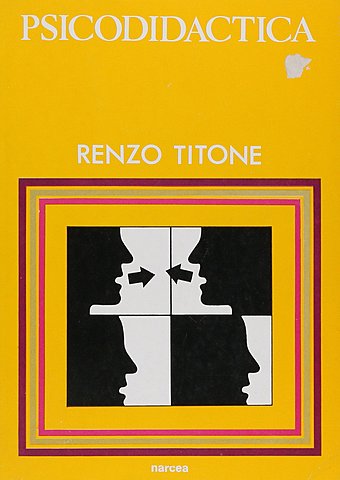 1976: Renzo Titone